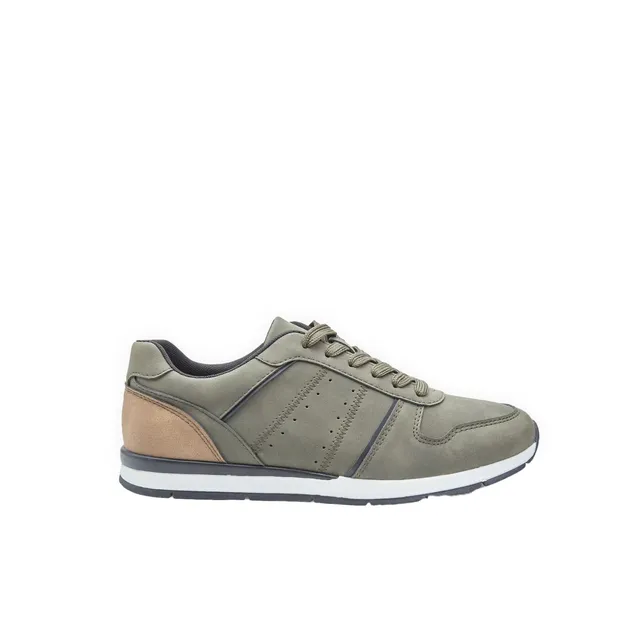 Bata Sneakers baskets homme ville confort