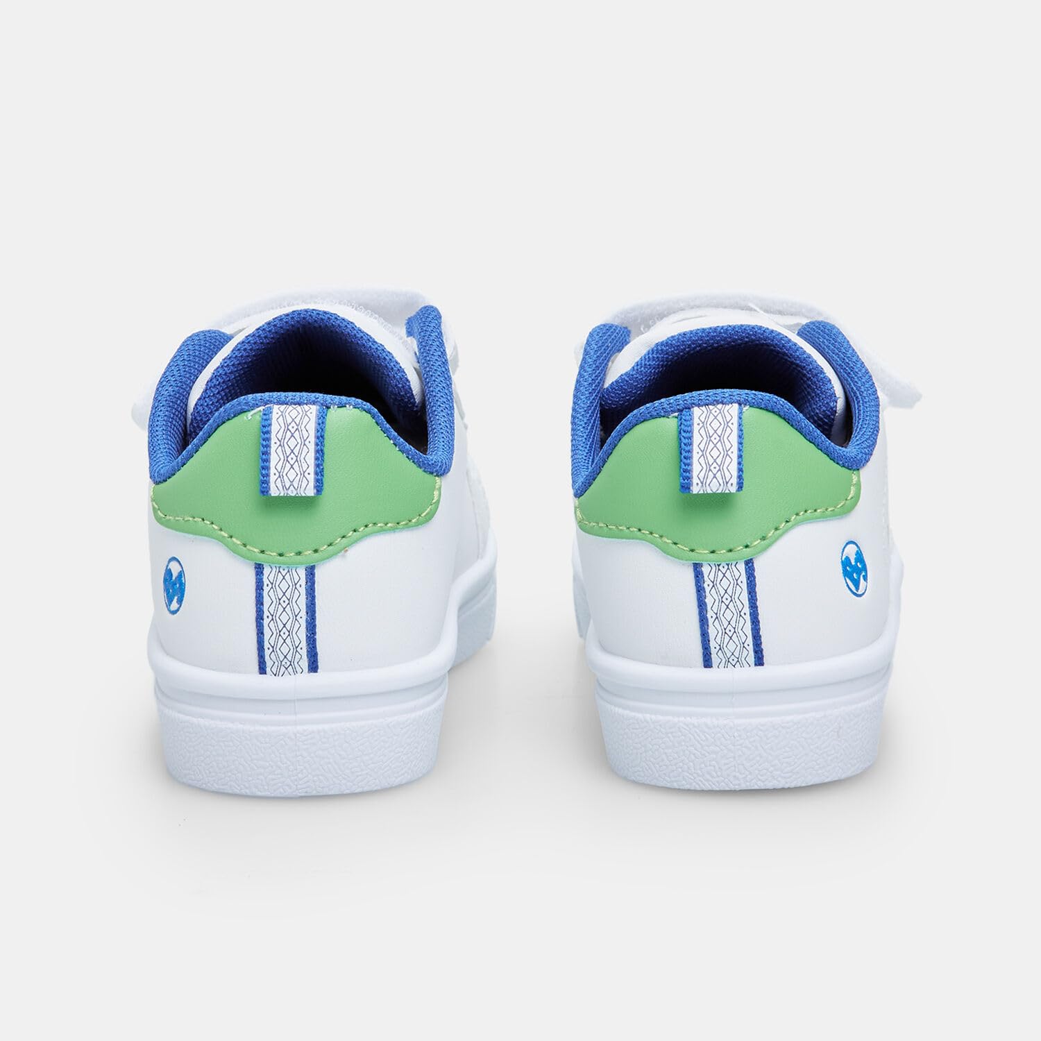 Bata Sneakers Bubblegummers Garçon