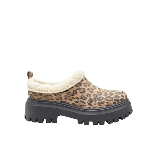 Bata Sandales Mules Femme Daim 38 EU