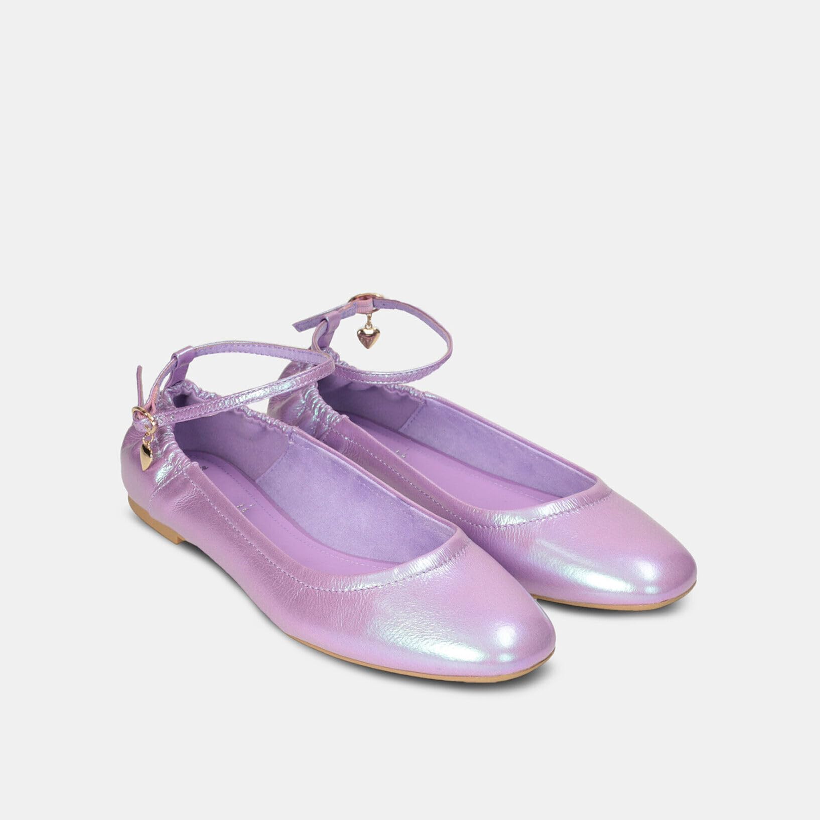 Bata Ballerines Femme ballerines souples ville