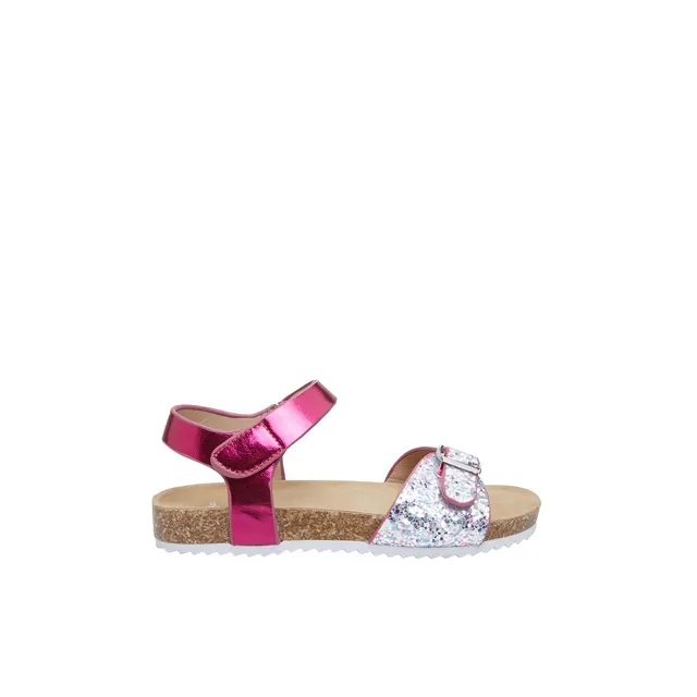 Bata sandales fille été légères confort