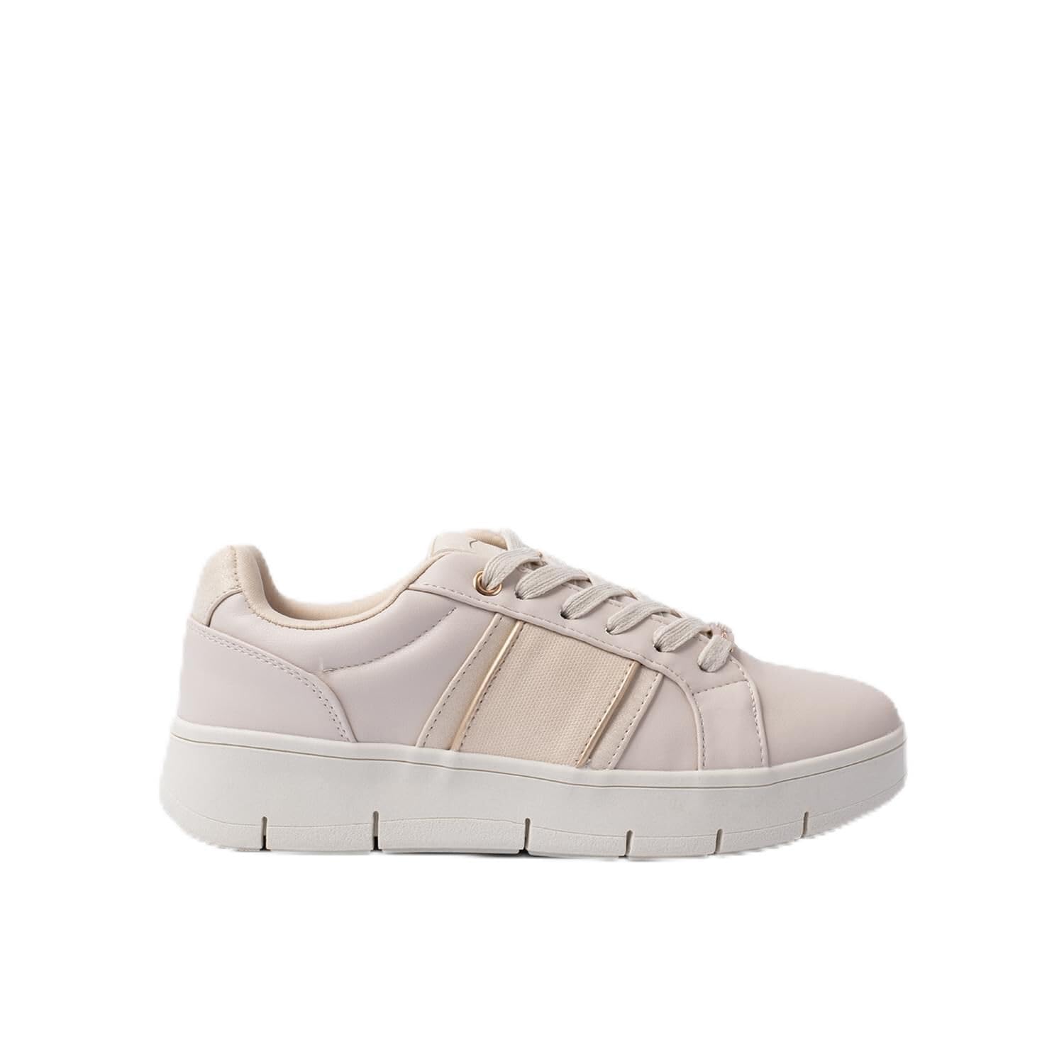 Bata Comfit Sneakers Femme ville confort
