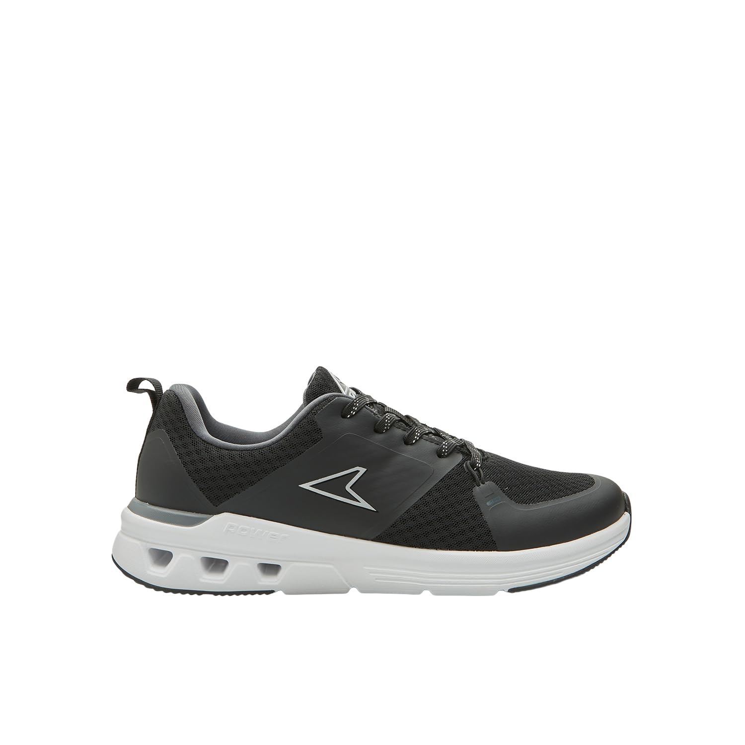 Bata Power Export 100 Virgo Sneakers Sport Homme