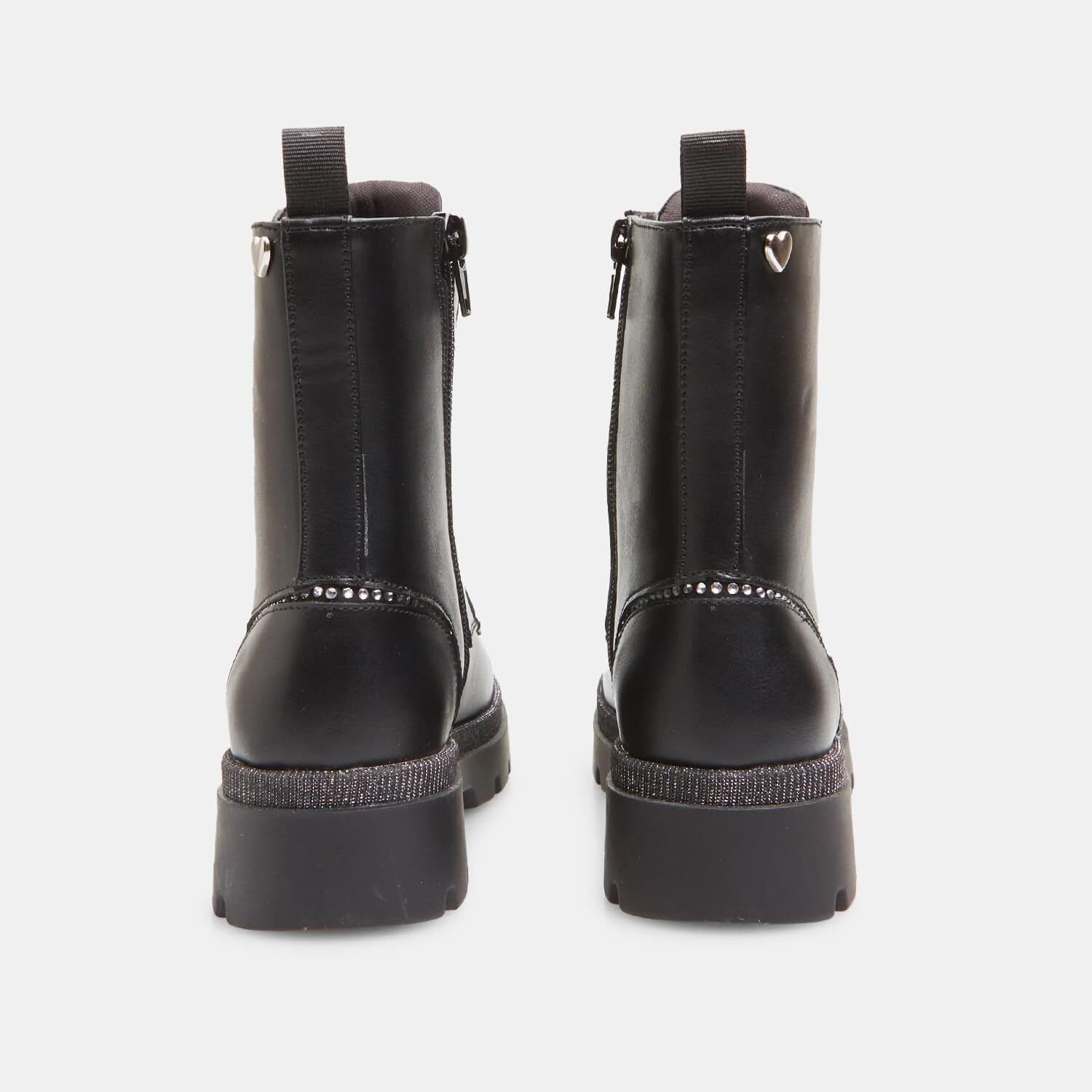 Bata Sandales cheville fille été confort