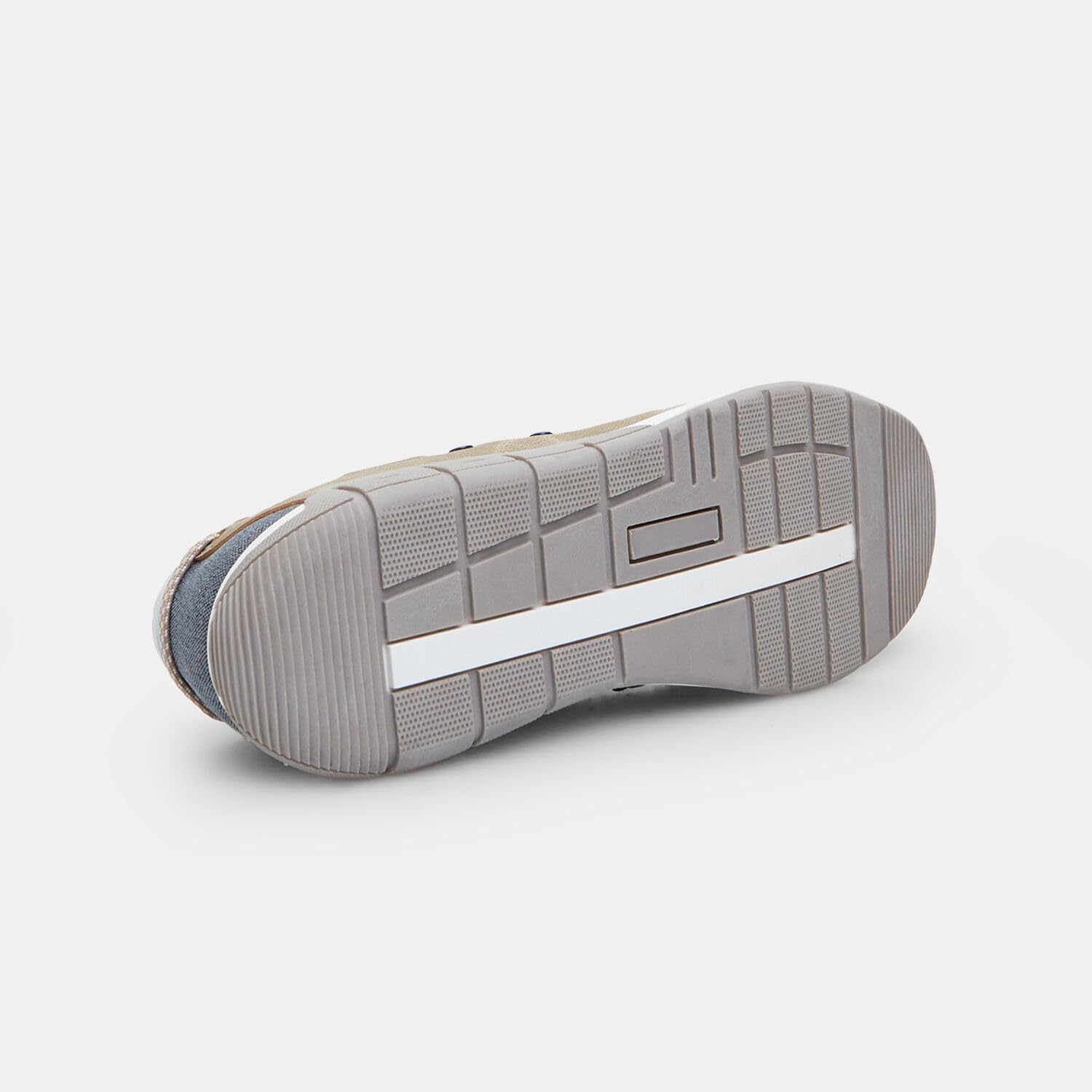 Bata Chaussures à lacets homme derbies ville confort