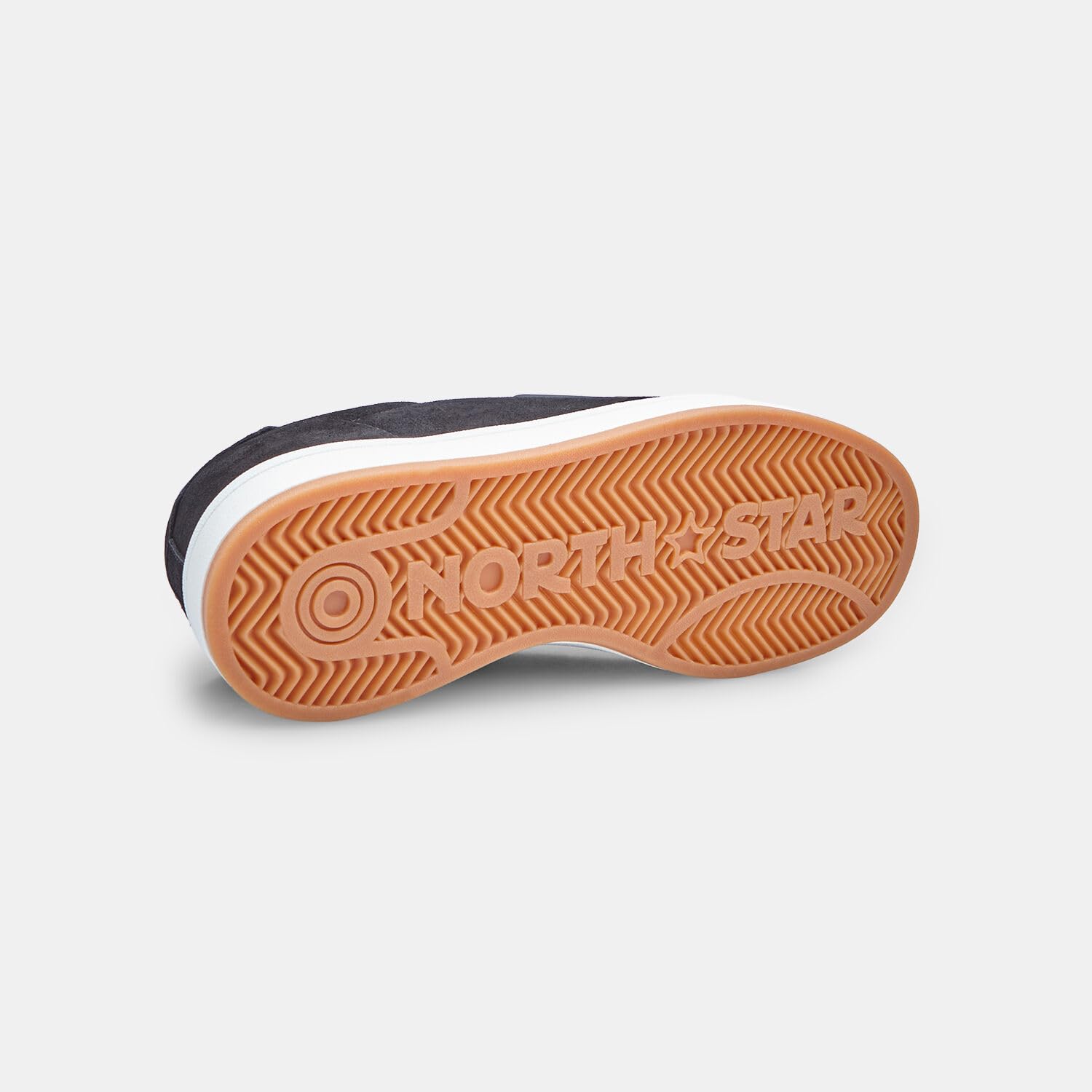 Bata North Star Rigel sneaker femme style urbain