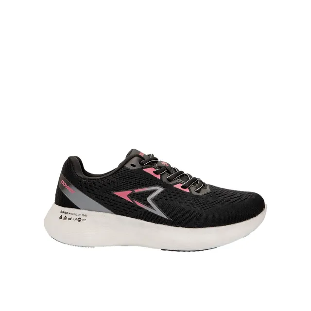 Bata Power XORISE+100 RN Eros sneaker femme confort