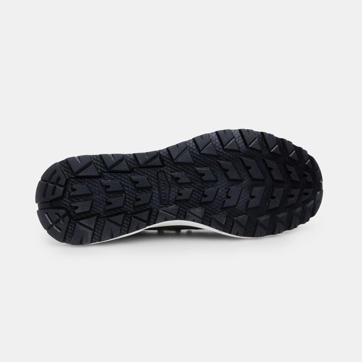 Bata Red Label chaussures à lacets homme toile