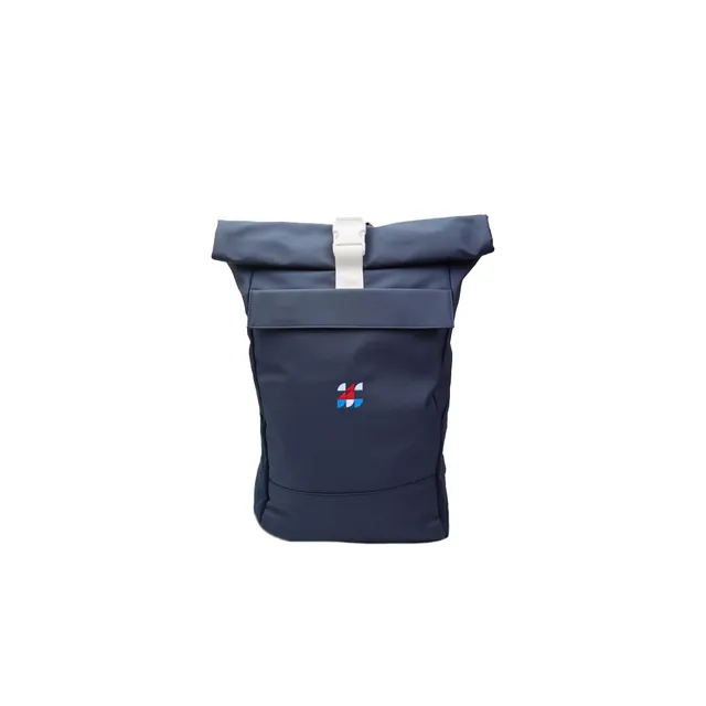 Bata Sacs sac à dos classique unisexe résistant