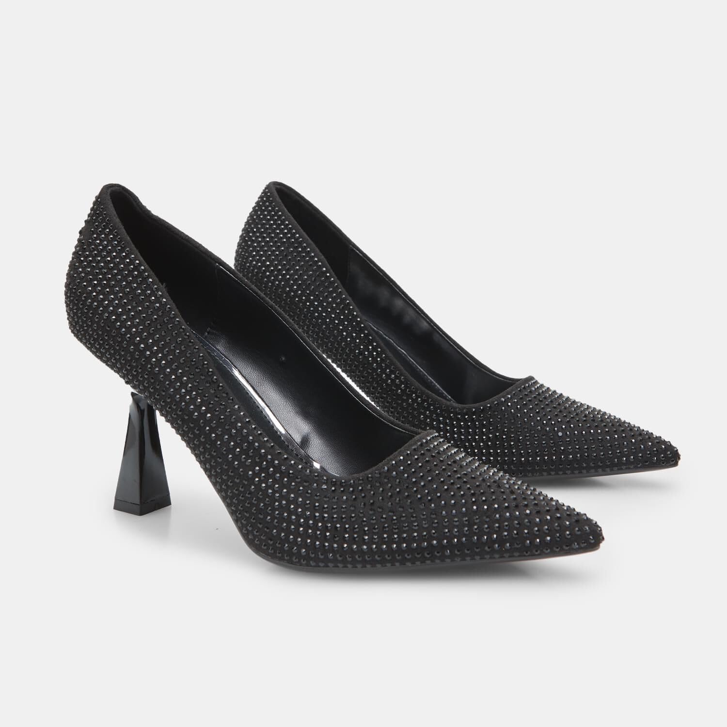 Bata Red Label Escarpins Femme Chaussures à Talons