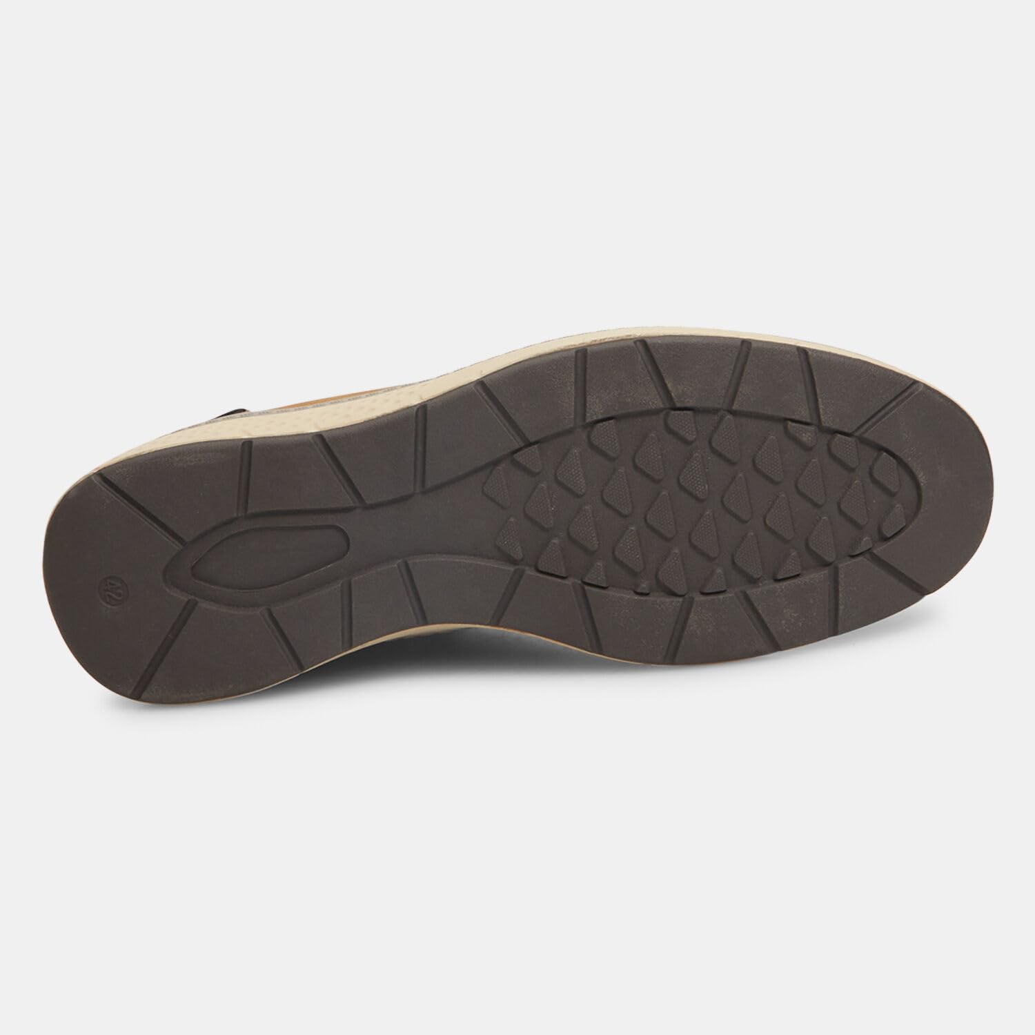 Bata Sneakers homme ville confort