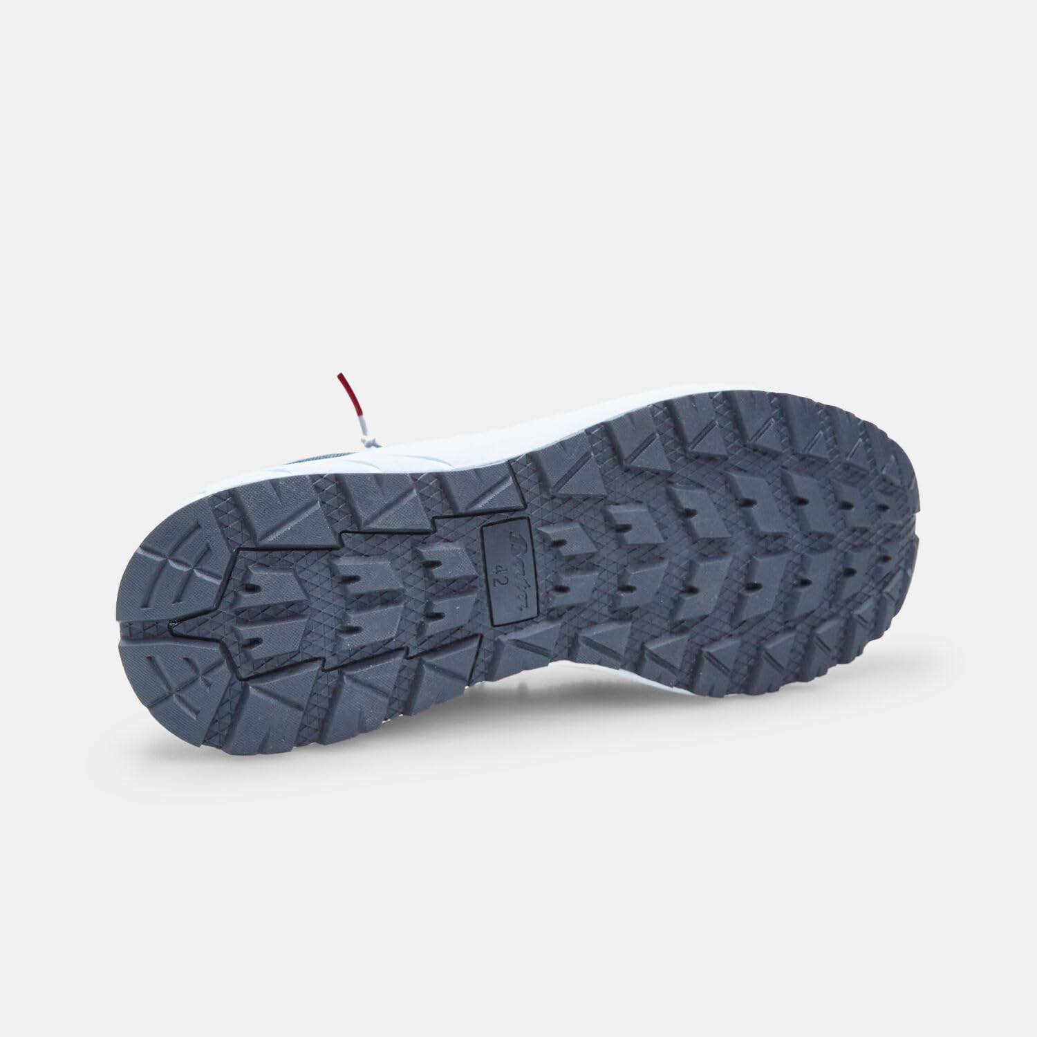 Bata Classiques Chaussures à Lacets Homme Confort Ville
