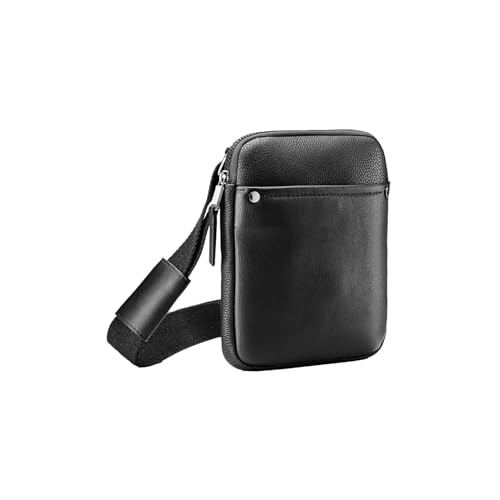 Bata Sacs sac bandoulière homme élégant et pratique