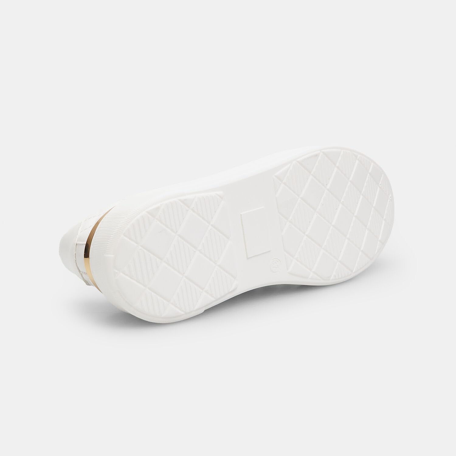 Bata Sneakers femme ville confort baskets