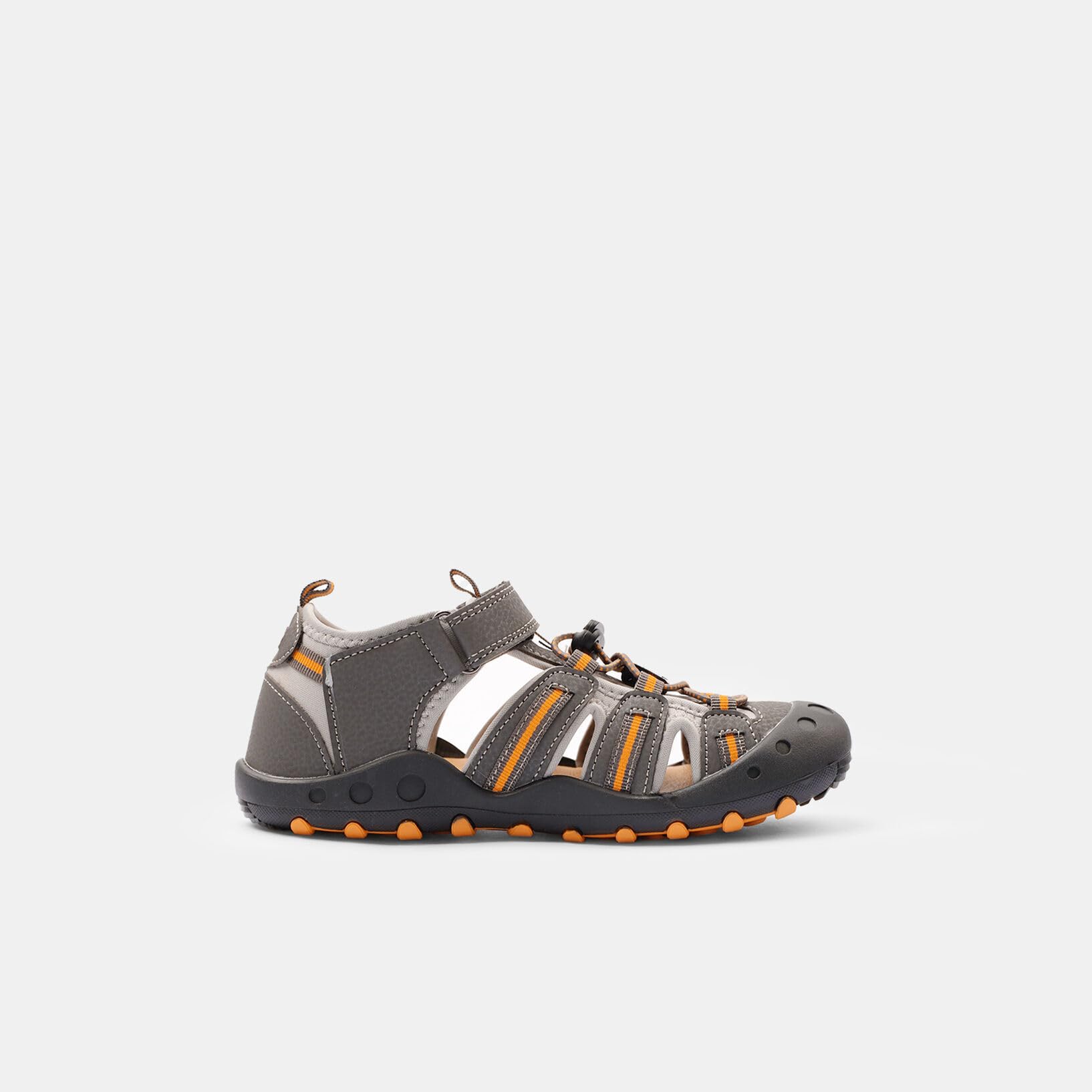 Bata sandales garçon dete légères confort