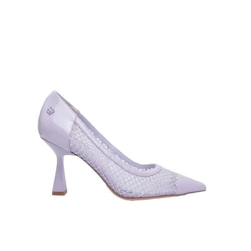 Bata Red Label Escarpins Femme Talon 8 cm