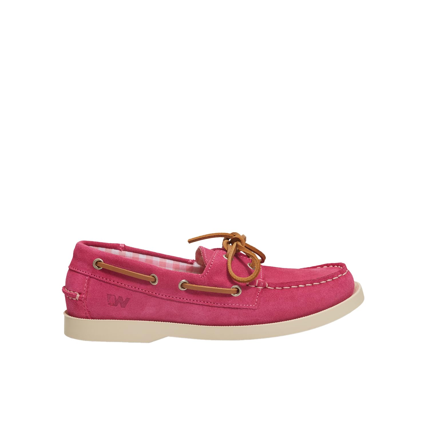 Bata Mocassins Weinbrenner mocassins femme daim