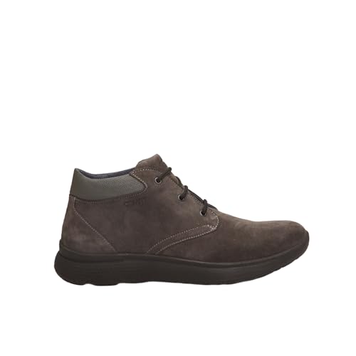 Bata Bottines Homme Comfit en Suède