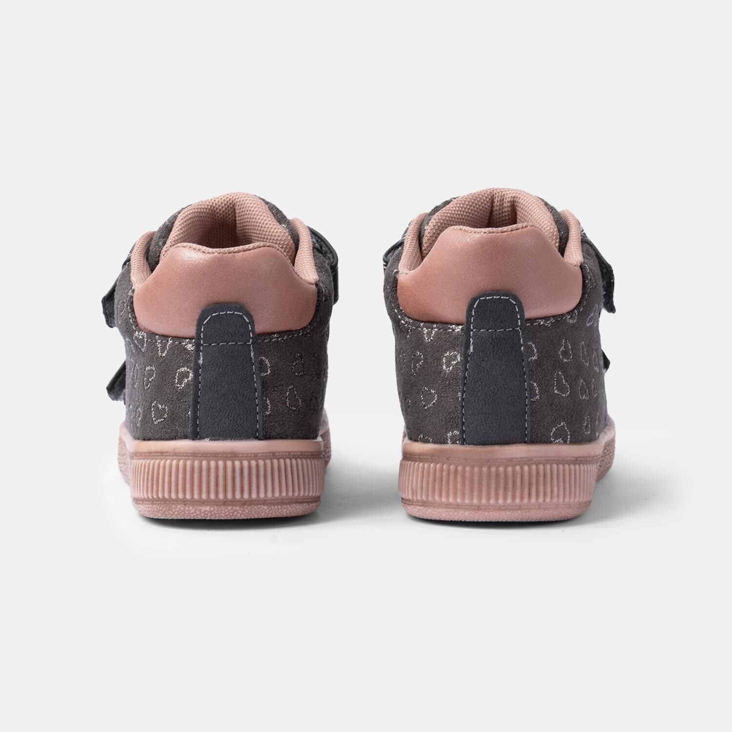 Bata Sneakers Bubblegummers Baskets Garçon Confort