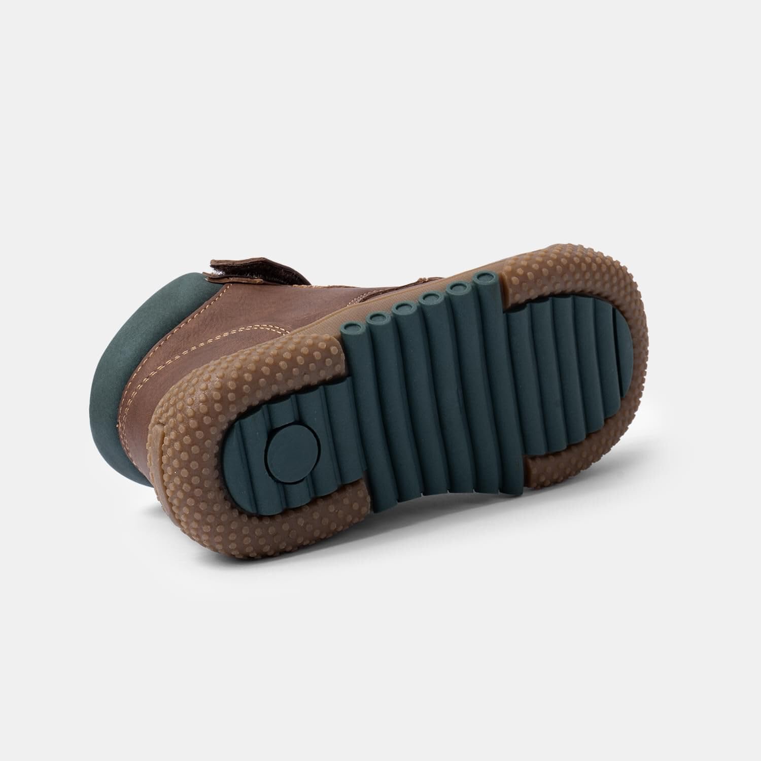 Bata Bubblegummers sport montantes garçons