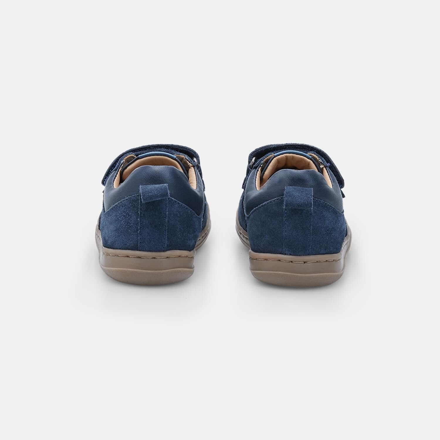 Bata Sandales barefoot enfant bride légères 31-32 EU