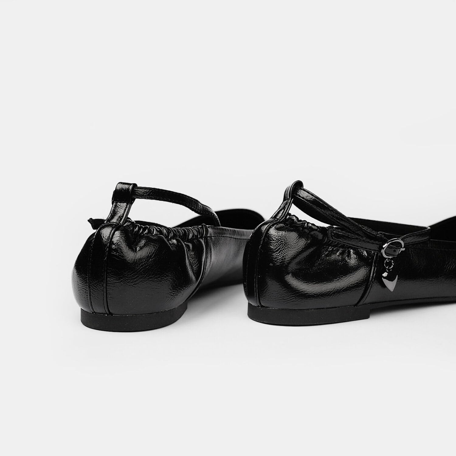 Bata Ballerines Femme ballerines plates confort quotidien