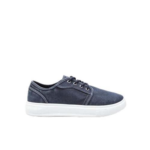 Bata Chaussures à lacets homme classiques confortables