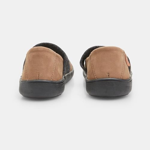 Bata Ballerines ballerine femme Barefoot plate