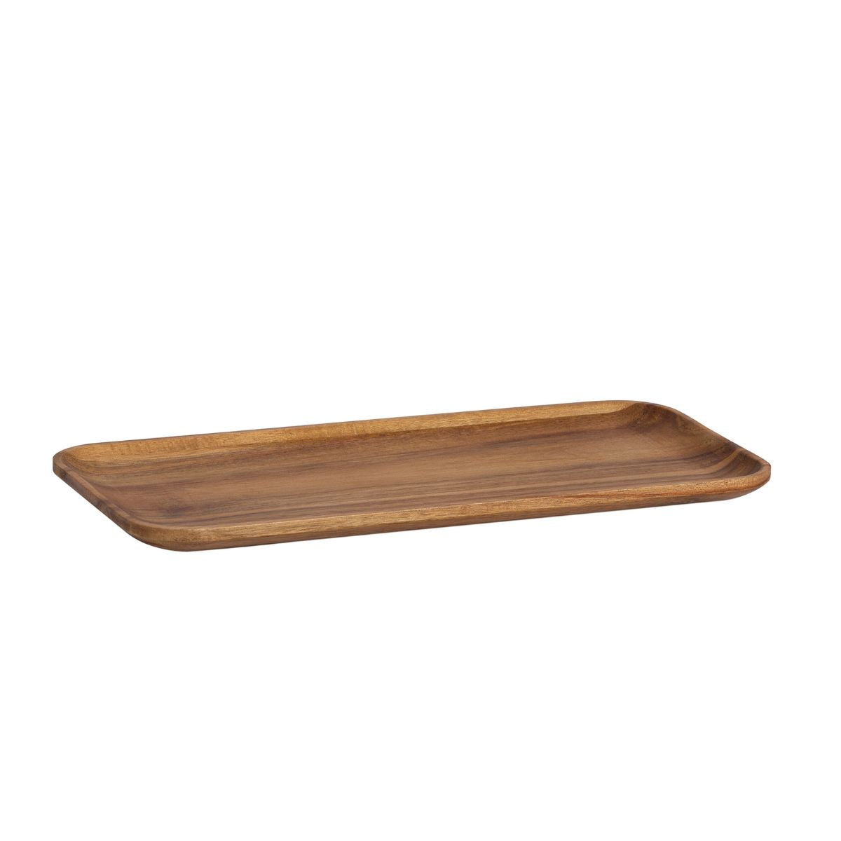 Andrea House Cocina plateau bois 12 cm cuisine