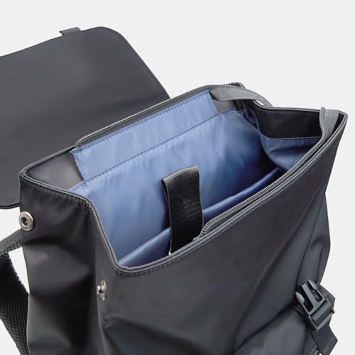 Bata Sacs sac à dos unisexe résistant quotidien