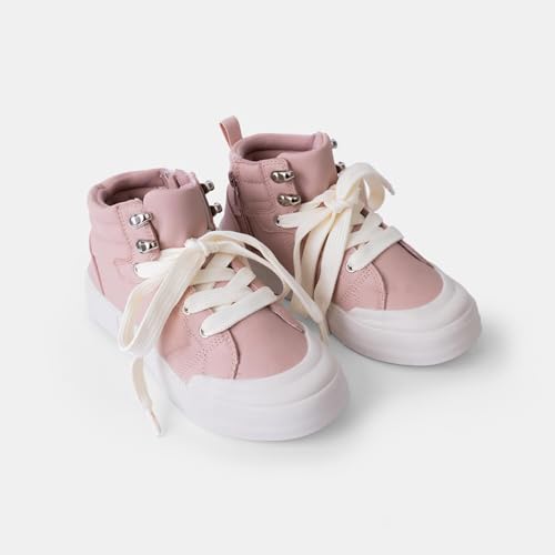 Bata Chaussures de sport fille confort école