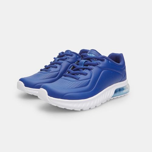 Bata Venteen 29 Sneaker Garçon Mode Confort