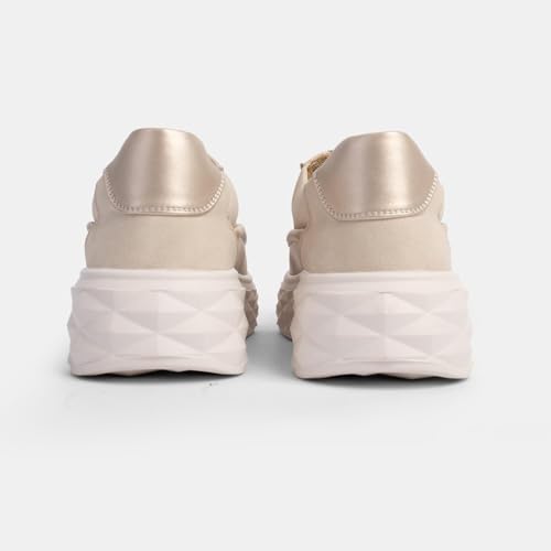 Bata Sneakers Red Label femme baskets ville