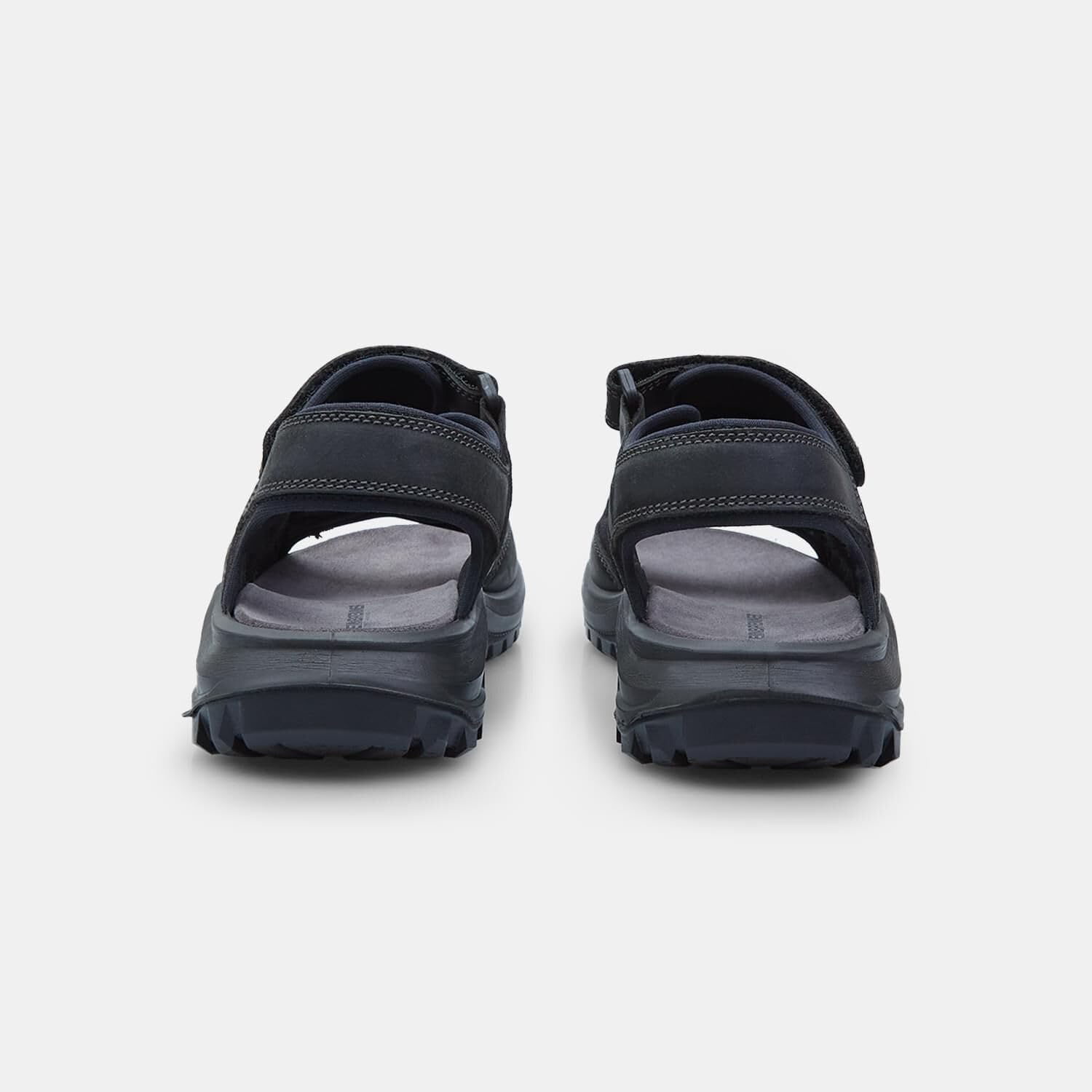 Bata Weinbrenner Sandales Été Homme Casual Confort