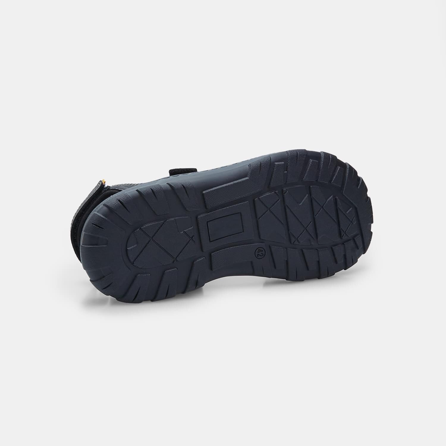 Bata Weinbrenner sandales homme noires 41 EU été