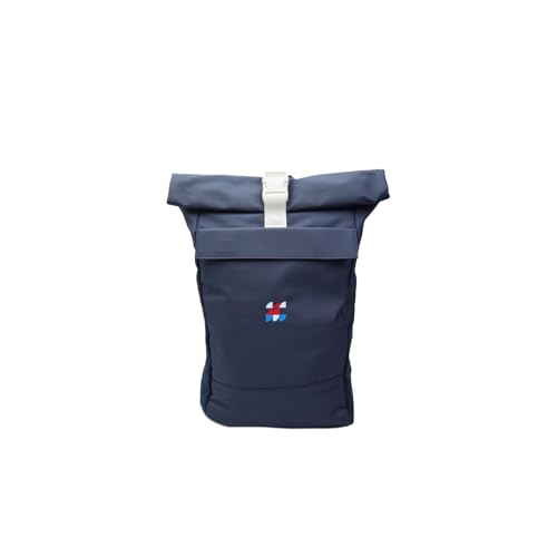 Bata Sacs sac à dos classique unisexe résistant