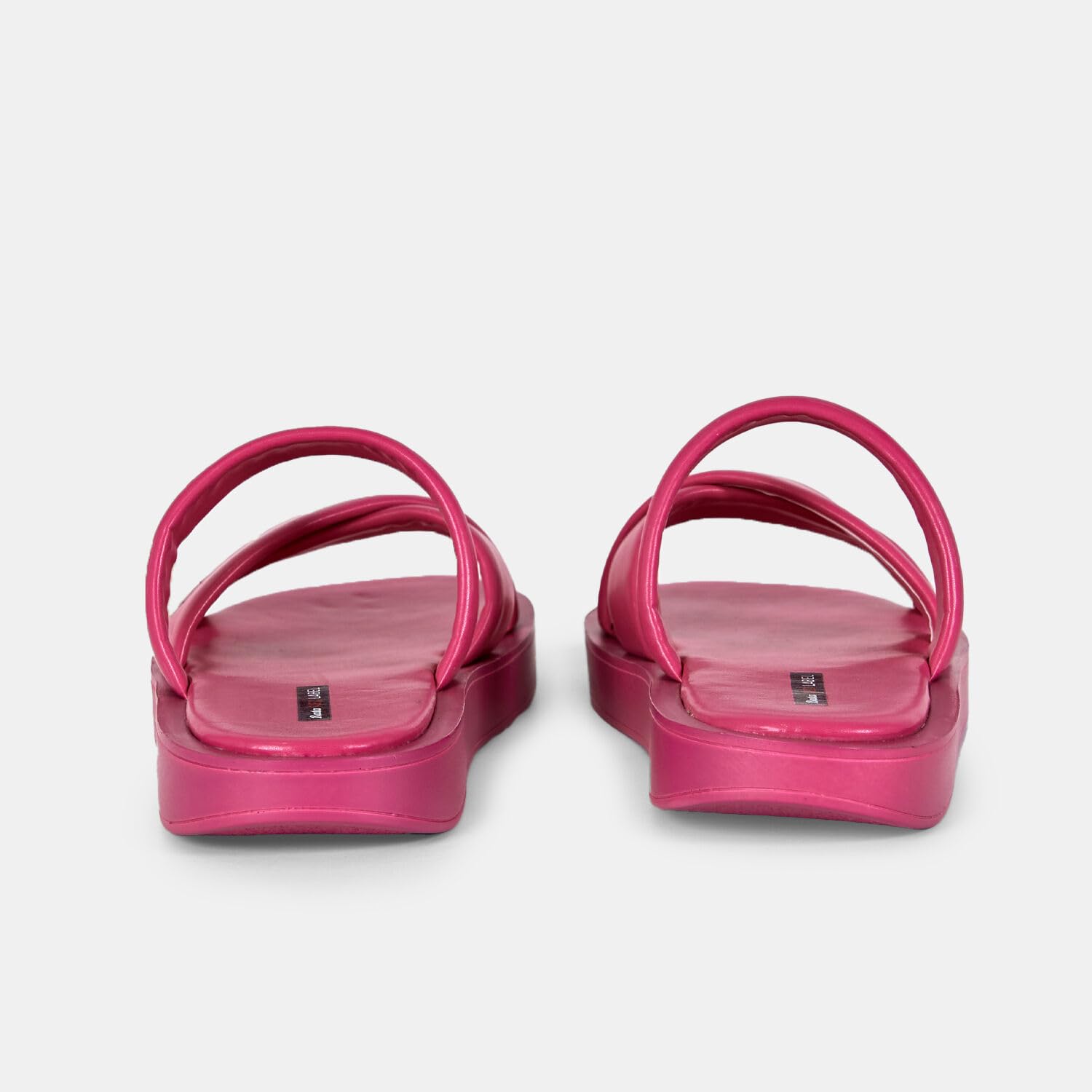 Bata Red Label mules femme élégantes confort