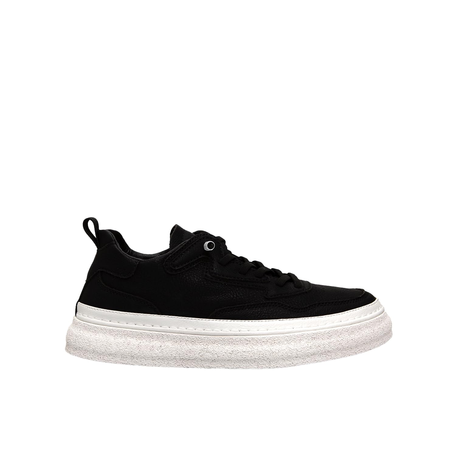 Bata Sneakers femme confortables usage ville