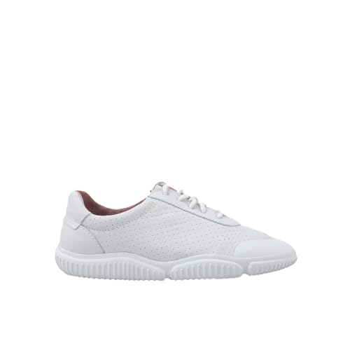 Bata Sneakers Sneakers femme cuir Barefoot 36 EU
