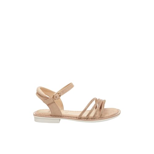 Bata Sandales sandales fille confort été