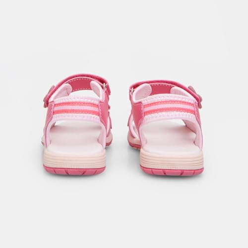 Bata Bubblegummers Sandales Fille légères