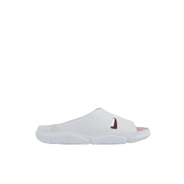 Weinbrenner Bata Mules Barefoot Femme