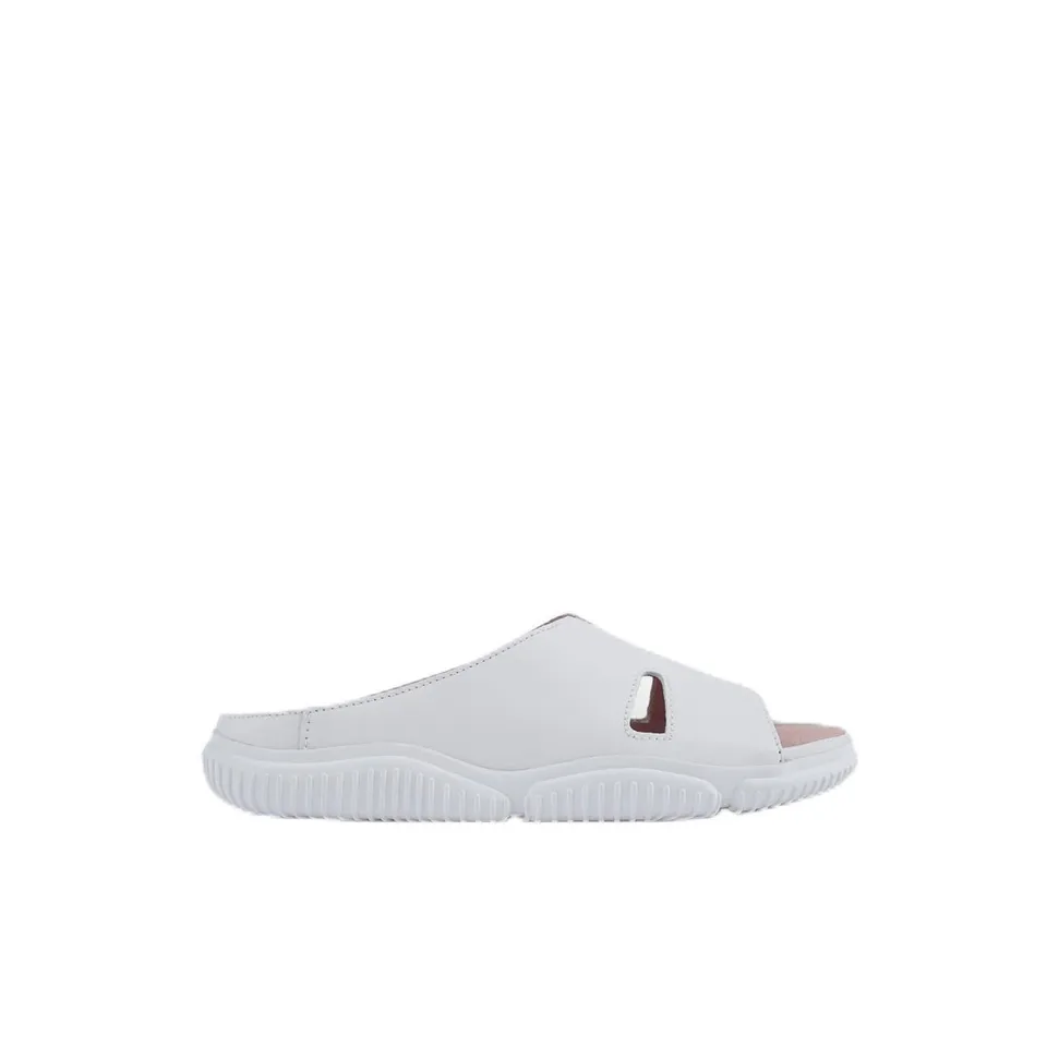 Weinbrenner Bata Mules Barefoot Femme