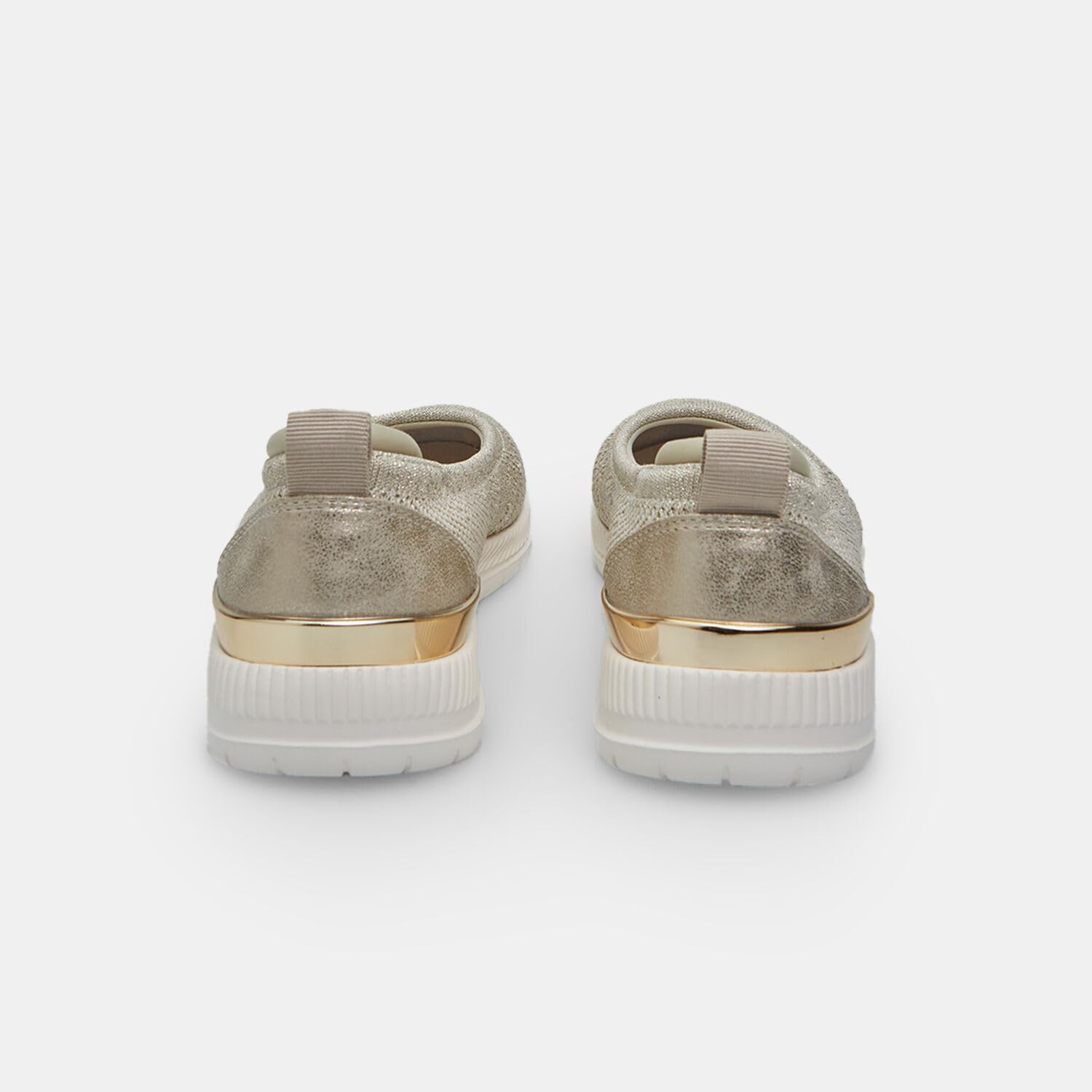 Bata Ballerines ballerines femme souples ville
