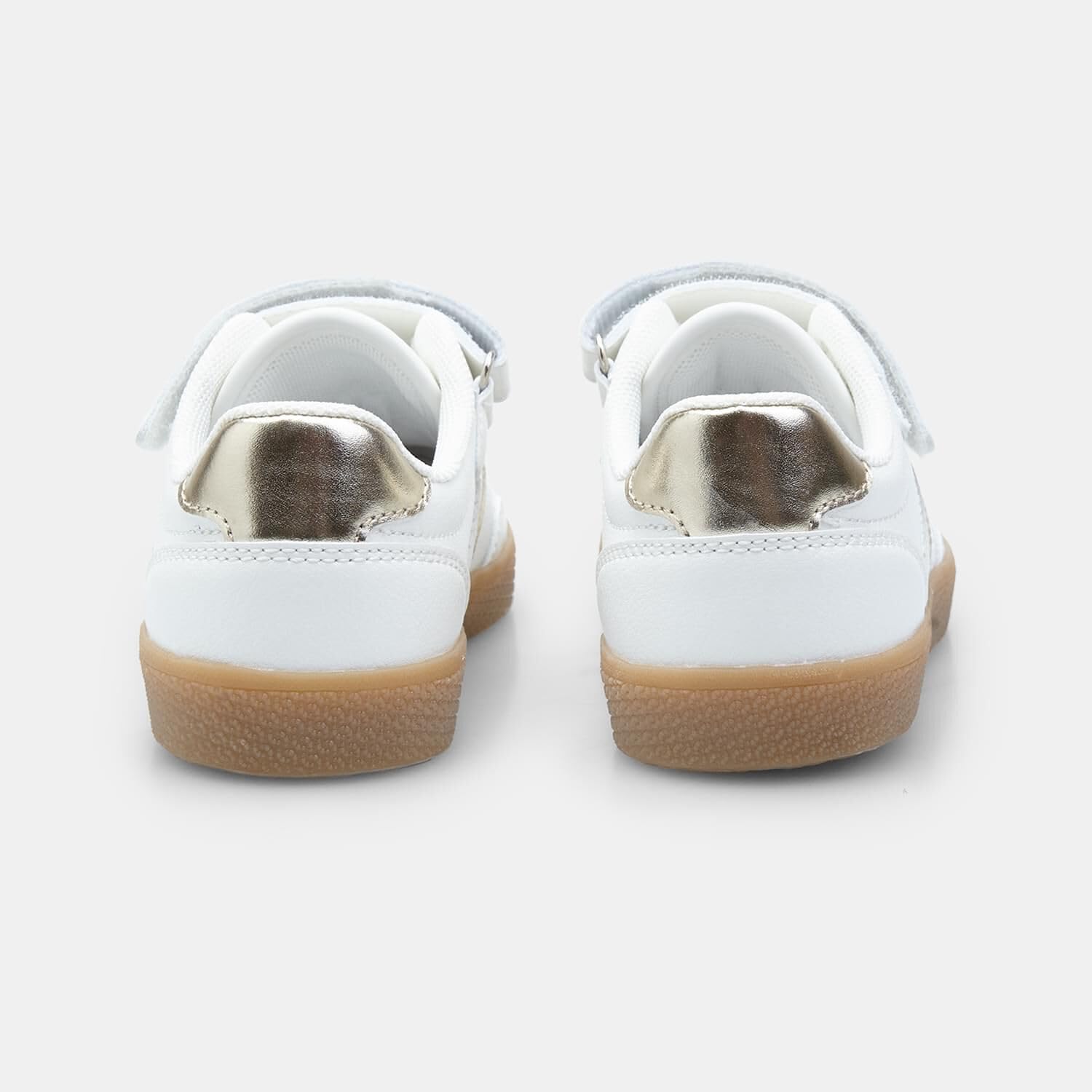 Bata Chaussures de sport sneakers fille confort tendance