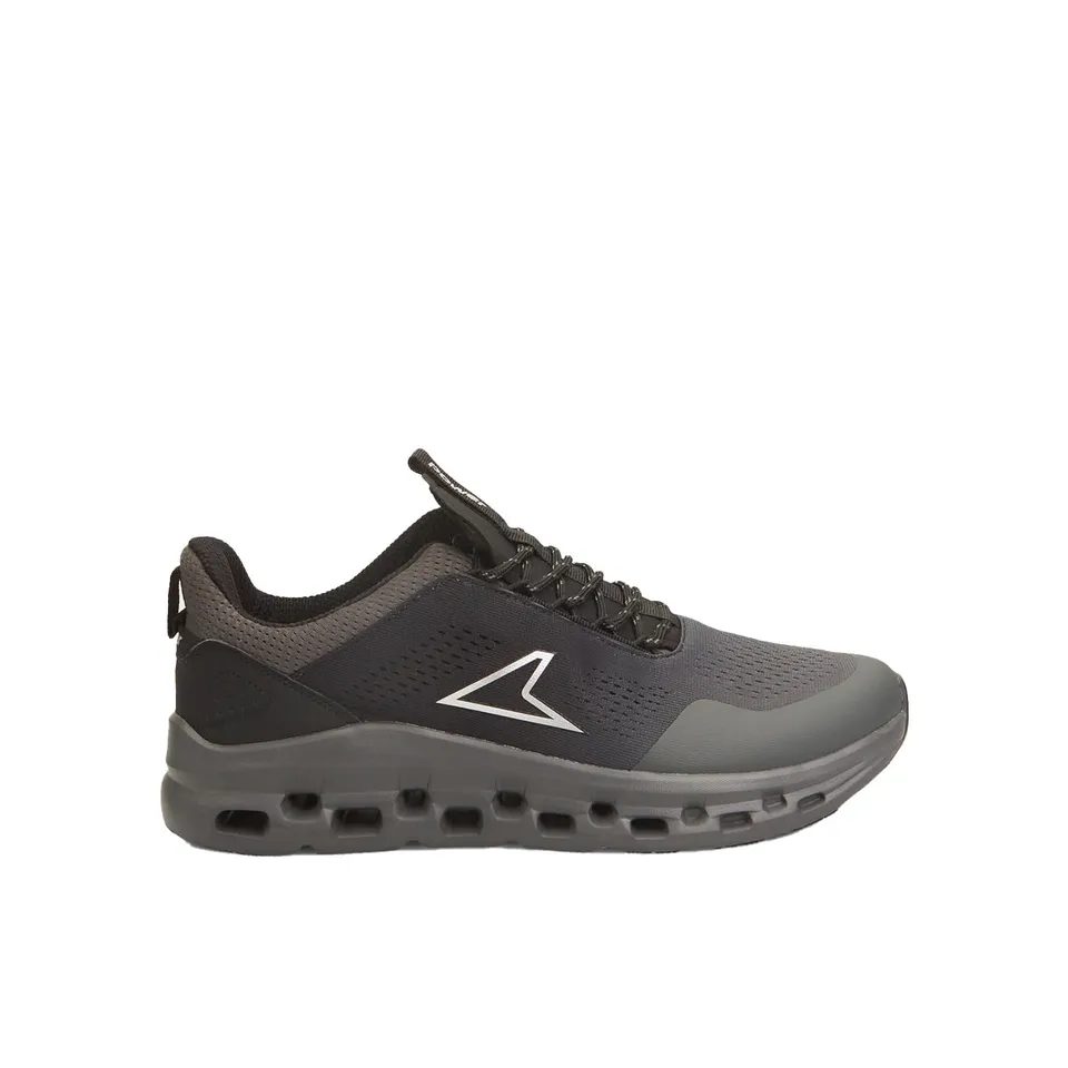 Bata Power Gemini sneakers homme usage quotidien