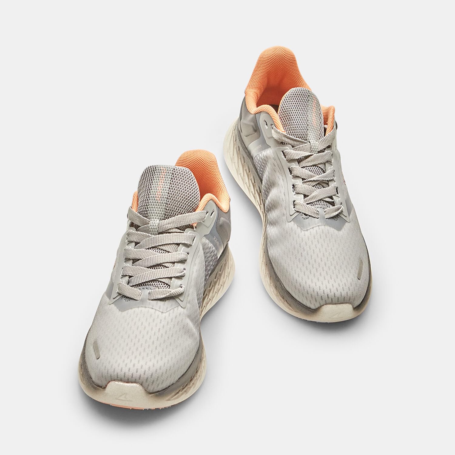 Power Bata Xorise 500 baskets femme confort