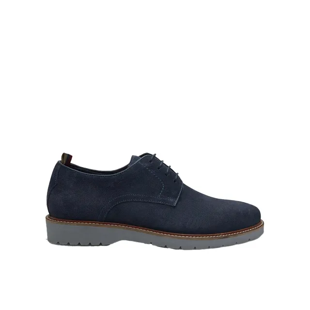 Bata Derbies suède homme confortables élégantes