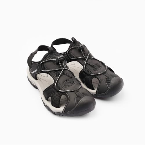 Weinbrenner Bata sandales garçon confort