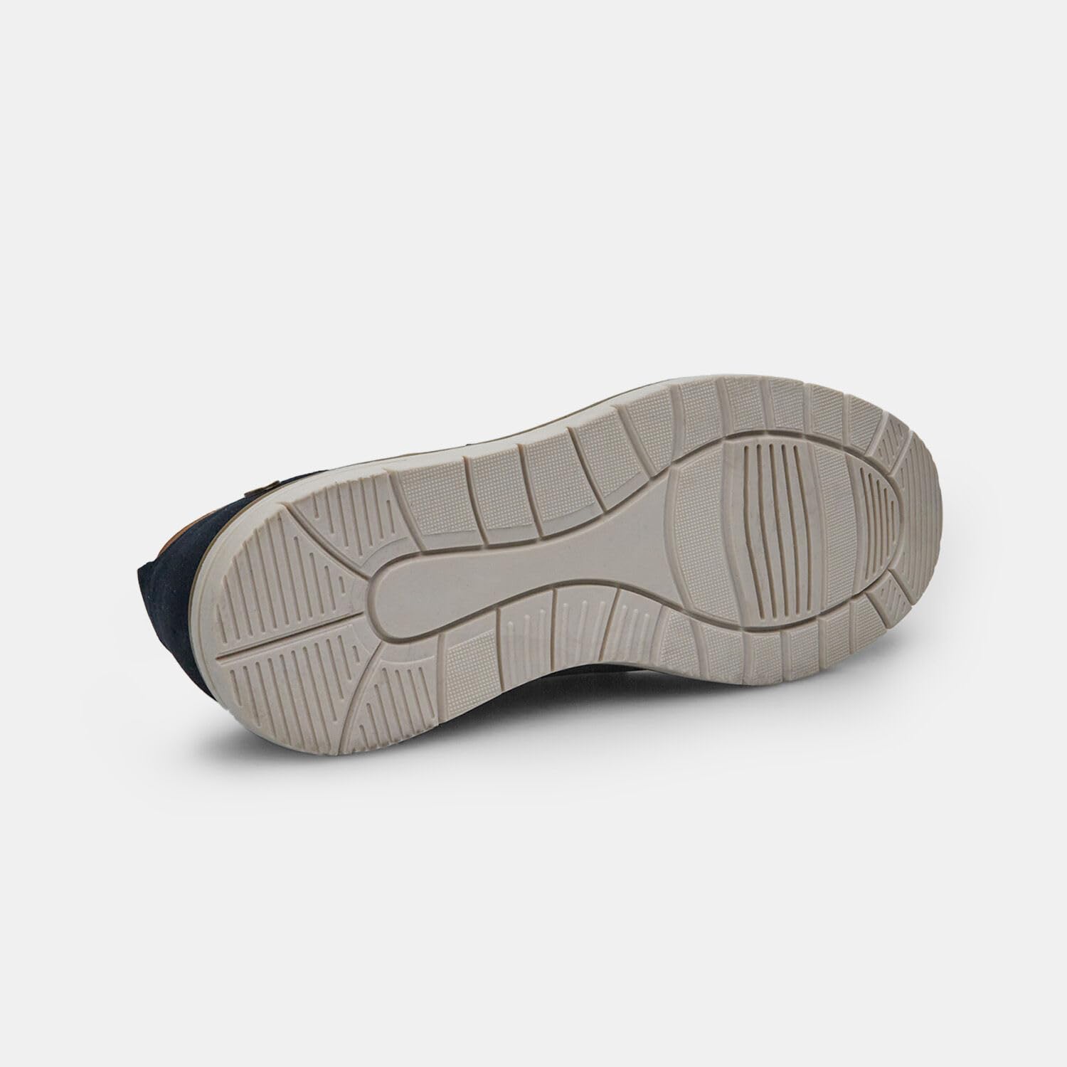Bata Chaussures à lacets derbies homme ville